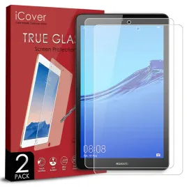 2x-najlepsze-szklo-hybrydowe-na-tablet-do-huawei-madiapad-m5-lite-8