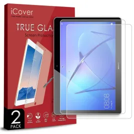 2x-najlepsze-szklo-hybrydowe-ochronne-na-tablet-do-huawei-madiapad-t3-10