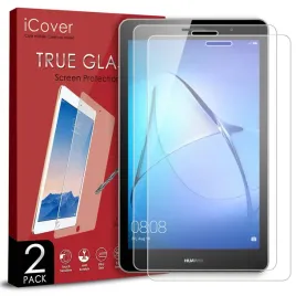 2x-najlepsze-szklo-hybrydowe-ochronne-na-tablet-do-huawei-madiapad-t3-8