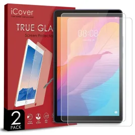 2x-najlepsze-szklo-hybrydowe-ochronne-na-tablet-do-huawei-madiapad-t8