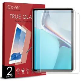 2x-najlepsze-szklo-hybrydowe-ochronne-na-tablet-do-huawei-matepad-11