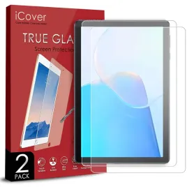 2x-najlepsze-szklo-hybrydowe-ochronne-na-tablet-do-huawei-matepad-se