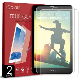 2x-najlepsze-szklo-hybrydowe-ochronne-na-tablet-do-kiano-slimtab-8-3gr