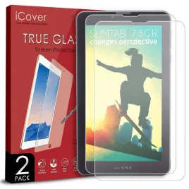 2x-najlepsze-szklo-hybrydowe-ochronne-na-tablet-do-kiano-slimtab-7-3gr
