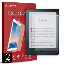2x-najlepsze-szklo-hybrydowe-ochronne-na-tablet-do-kindle-touch-8