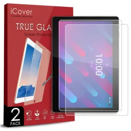 2x-najlepsze-szklo-hybrydowe-ochronne-na-tablet-do-kruger-matz-eagle-1072