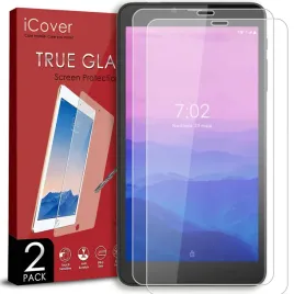 2x-najlepsze-szklo-hybrydowe-ochronne-na-tablet-do-kruger-matz-eagle-702