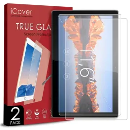 2x-najlepsze-szklo-hybrydowe-ochronne-na-tablet-do-kruger-matz-edge-1162