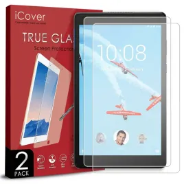 2x-najlepsze-szklo-hybrydowe-ochronne-na-tablet-do-lenovo-e8-8