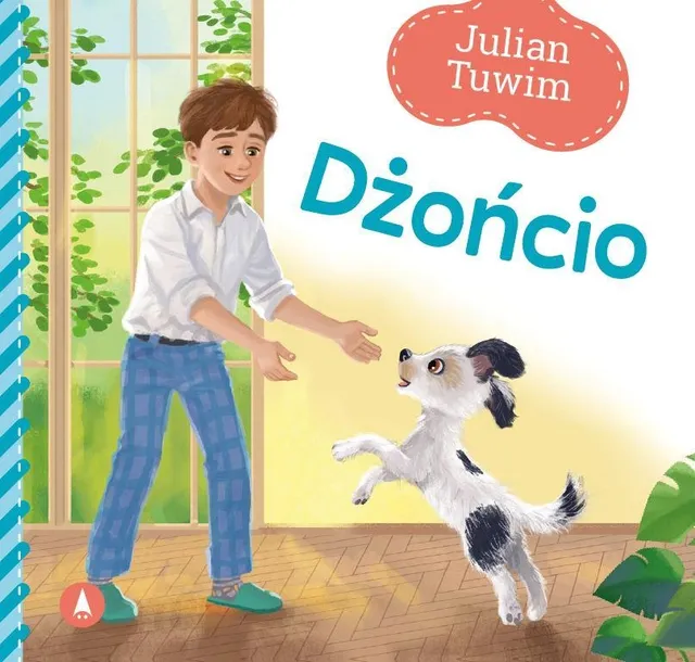 dzoncio-julian-tuwim