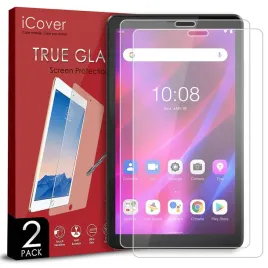 2x-najlepsze-szklo-hybrydowe-ochronne-na-tablet-do-lenovo-tab-m7-3gen