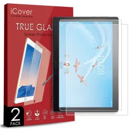 2x-najlepsze-szklo-hybrydowe-ochronne-na-tablet-do-lenovo-tab-p10-101
