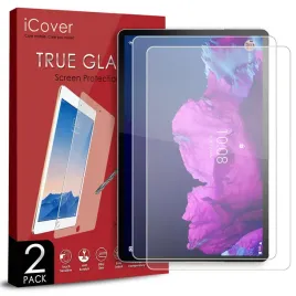 2x-najlepsze-szklo-hybrydowe-ochronne-na-tablet-do-lenovo-tab-p11-pro