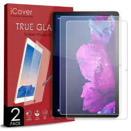 2x-najlepsze-szklo-hybrydowe-ochronne-na-tablet-do-lenovo-tab-p11-11