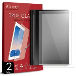 2x-najlepsze-szklo-hybrydowe-ochronne-na-tablet-do-lenovo-yoga-2-851f