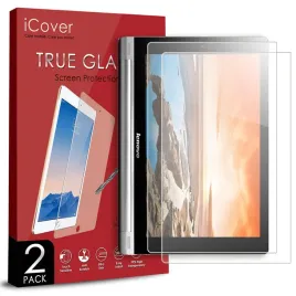 2x-najlepsze-szklo-hybrydowe-ochronne-na-tablet-do-lenovo-yoga-tab-10