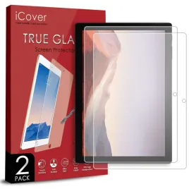 2x-najlepsze-szklo-hybrydowe-ochronne-na-tablet-do-microsoft-surface-pro-7