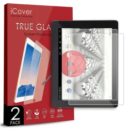 2x-najlepsze-szklo-hybrydowe-ochronne-na-tablet-do-modecom-freetab-8001