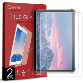 2x-najlepsze-szklo-hybrydowe-ochronne-na-tablet-do-oukitel-rt1