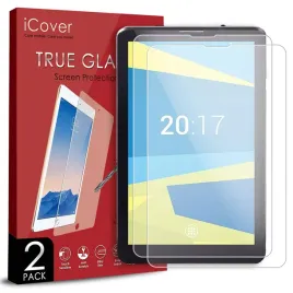 2x-najlepsze-szklo-hybrydowe-ochronne-na-tablet-do-overmax-7023