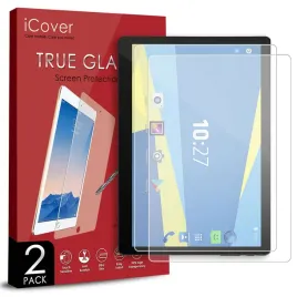 2x-najlepsze-szklo-hybrydowe-na-tablet-do-overmax-qualcore-1027-10-1