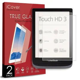 2x-najlepsze-szklo-hybrydowe-ochronne-na-tablet-do-pocketbook-touch-hd-3