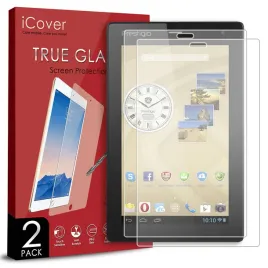 2x-najlepsze-szklo-hybrydowe-na-tablet-do-prestigio-ranger-pmt3277