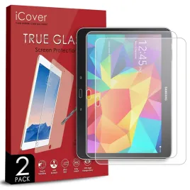 2x-najlepsze-szklo-hybrydowe-na-tablet-do-samsung-galaxy-tab-4-10-1