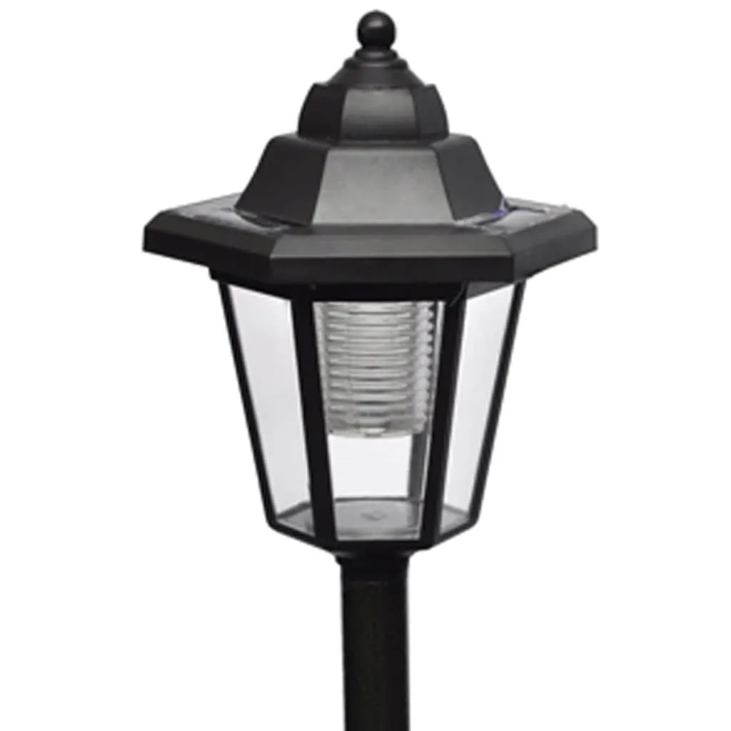 fontanna-led