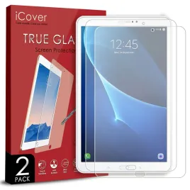 2x-najlepsze-szklo-hybrydowe-na-tablet-do-samsung-tab-a6-10-1-t580-t585
