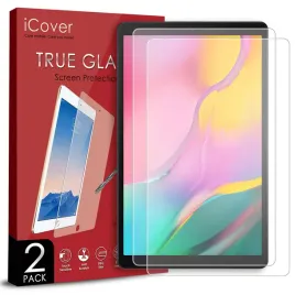 2x-najlepsze-szklo-hybrydowe-ochronne-na-tablet-do-samsung-tab-a-t510-10-1