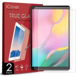 2x-najlepsze-szklo-hybrydowe-ochronne-na-tablet-do-samsung-tab-a10-2019