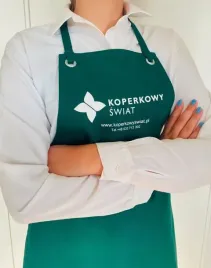 fartuch-kuchenny-zielony-thermomix-tm7-tm6-tm5-tm31