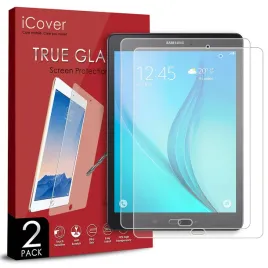 2x-najlepsze-szklo-hybrydowe-ochronne-na-tablet-do-samsung-tab-a-9-7-t550