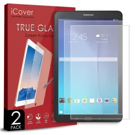 2x-najlepsze-szklo-hybrydowe-na-tablet-do-samsung-tab-e-9-6-t560-t561