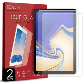 2x-najlepsze-szklo-hybrydowe-ochronne-na-tablet-do-samsung-galaxy-tab-s4
