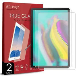 2x-najlepsze-szklo-hybrydowe-na-tablet-do-samsung-tab-s5e-10-5-t720