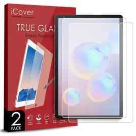 2x-najlepsze-szklo-hybrydowe-ochronne-na-tablet-do-samsung-tab-s6-10-5