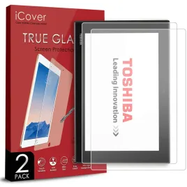 2x-najlepsze-szklo-hybrydowe-ochronne-na-tablet-do-toshiba-click-mini