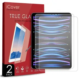 2x-najlepsze-szklo-hybrydowe-ochronne-na-tablet-do-apple-ipad-pro-11