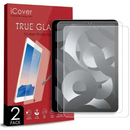 2x-najlepsze-szklo-hybrydowe-ochronne-na-tablet-do-apple-ipad-air-10-9