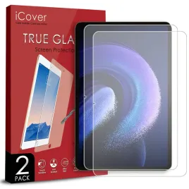 2x-najlepsze-szklo-ochronne-na-tablet-do-xiaomi-mi-pad-6-6-pro-11