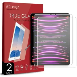 2x-najlepsze-szklo-hybrydowe-ochronne-na-tablet-do-apple-ipad-pro-12-9