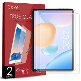 2x-najlepsze-szklo-hybrydowe-ochronne-na-tablet-do-teclast-p30s