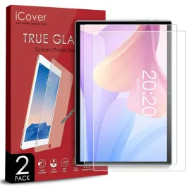 2x-najlepsze-szklo-hybrydowe-ochronne-na-tablet-do-teclast-p20s