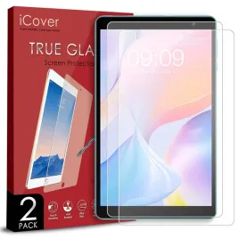 2x-najlepsze-szklo-hybrydowe-ochronne-na-tablet-do-teclast-p80t