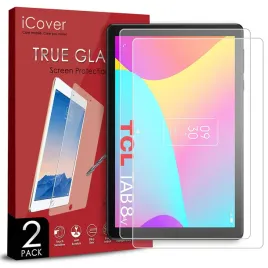 2x-najlepsze-szklo-hybrydowe-ochronne-na-tablet-do-tcl-tab-8v