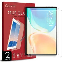 2x-najlepsze-szklo-hybrydowe-ochronne-na-tablet-do-teclast-m40-plus