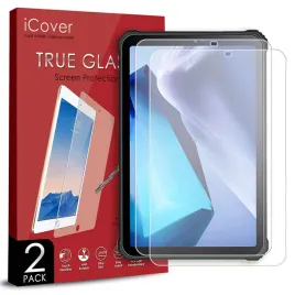 2x-najlepsze-szklo-hybrydowe-ochronne-na-tablet-do-oukitel-rt3