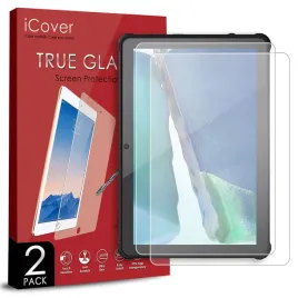 2x-najlepsze-szklo-hybrydowe-ochronne-na-tablet-do-oukitel-rt2